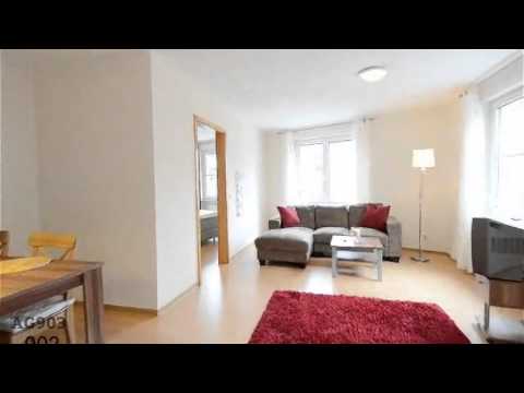 LE-903 - Wohnen auf Zeit in Leipzig + Wohnung im ZENTRUM + LIFT + Alternative z...