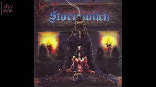 Stormwitch - Priest Of Evil (Full Album)