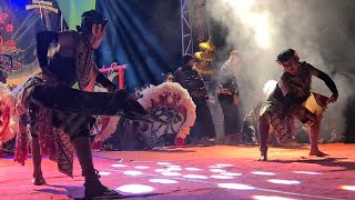 Download lagu Terbaru❗Mas BONDAN PERMADI,BOPO BERO, BANG GESS,DAVIT SILAH Perang Celeng Jaranan DOSEN BUDOYO mp3 Download lagu Terbaru❗Mas BONDAN PERMADI,BOPO BERO, BANG GESS,DAVIT SILAH Perang Celeng Jaranan DOSEN BUDOYO mp3