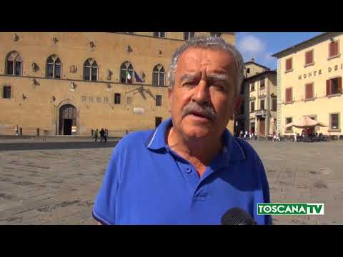 2017-09-01 PISTOIA - 42SIMA FESTA STORICA DI BADIA A PACCIANA