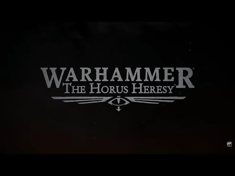 Horus Heresy 2.0 Battle Report Death Guard vs. Iron Warriors