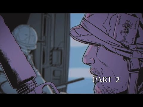 FAR CRY 5 HOURS OF DARKNESS (DLC) Gameplay Walkthrough Part 2