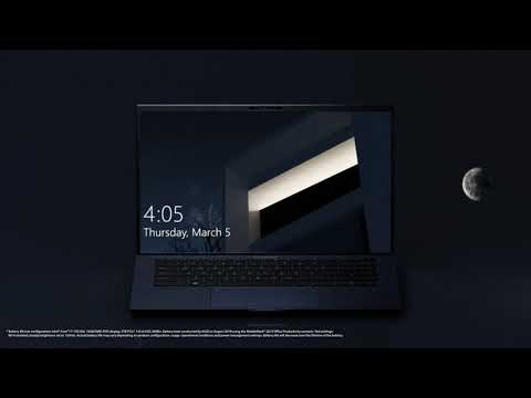 Black Friday 2020 Sale Alert! ASUS ExpertBook B9450 Thin and Light Business Laptop