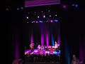 Buckethead Covers Jessie's Girl