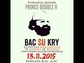 Prince Double H - Bac Su Kry