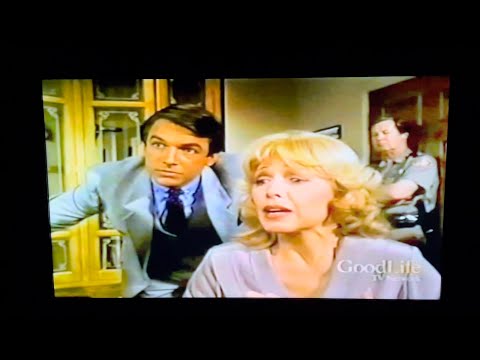 Flamingo Road: Season 2 (1981-82) clip (The Final Scene)