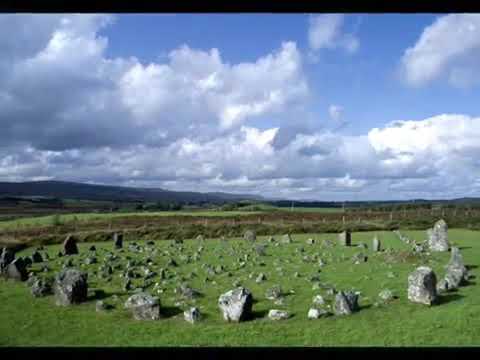 Regele Regilor - Fratii Budau vol 1