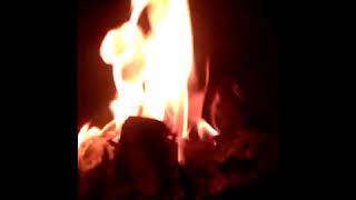 Wo kisi gair | lyrics status | tikstars 145 - YouTube