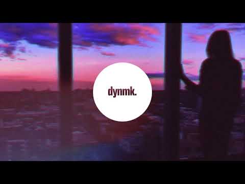 Teflon Sega - Cruel Love (ft. Ja¥en x District)