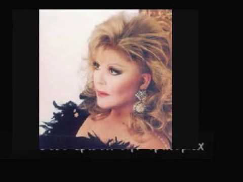 Ρίτα Σακελλαρίου Σώσε με