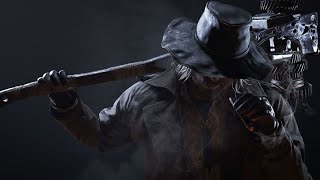 Resident Evil Village Walkthrough Gameplay Part 26 - KARL HEISENBERG BOSS FIGHT