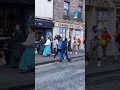 Vo Krishna Hai Iskcon Iskcontemple Ireland Dublin Yadav Krishna Krishnabhajan