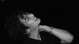 Download lagu Jungkook Asmr (Headphones) mp3 Download lagu Jungkook Asmr (Headphones) mp3