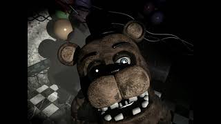Download lagu FNaF 2 Camera Sounds Extended mp3 Download lagu FNaF 2 Camera Sounds Extended mp3