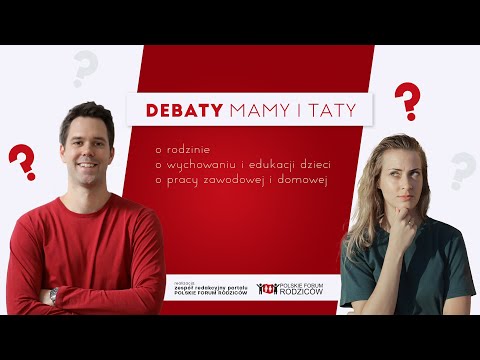 O przygotowaniu do porodu w czasie pandemii koronawirusa, Lucyna Mirzyńska - położna