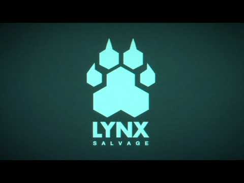 HARDSPACE:SHIPBREAKER/Removing a Javelin Central Fuel Tank (Training Video)