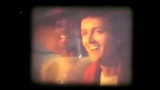 Boney M.: Bye Bye Bluebird (Special Disco Cut ) 7:02