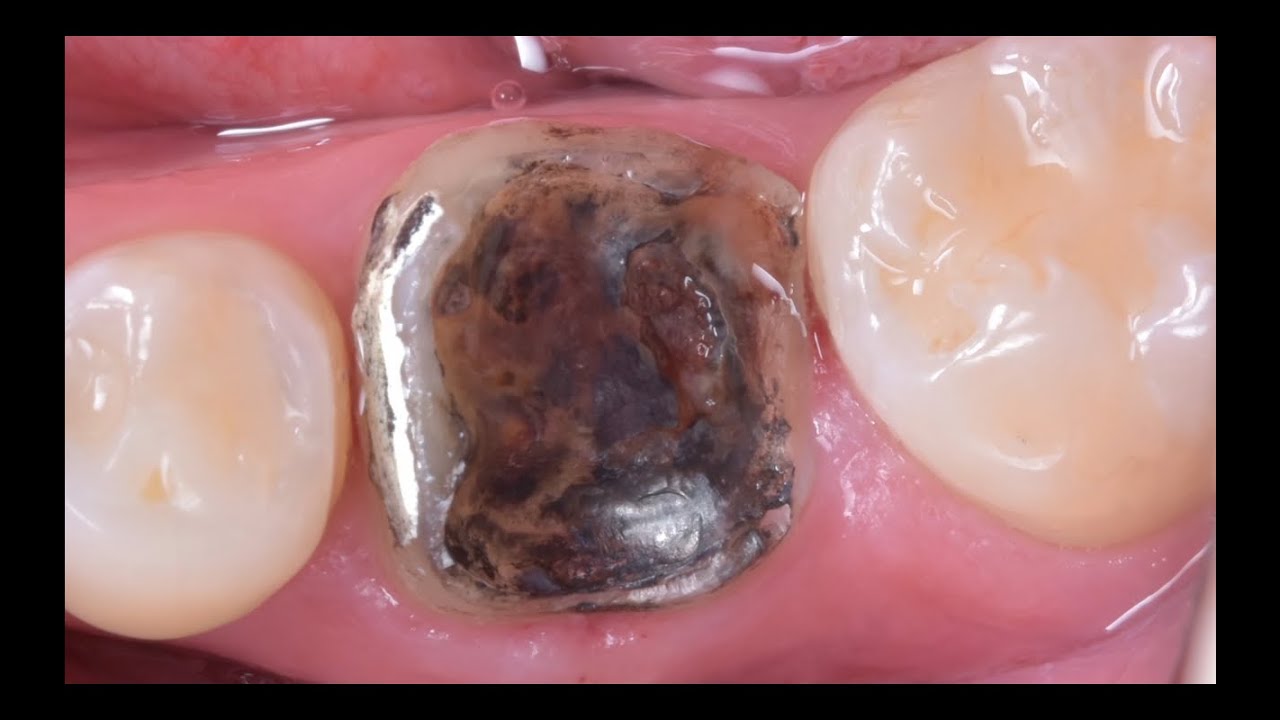 Rodrigo Ramirez Olivares-6