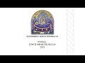 Sfânta Liturghie Arhierească 15august2023 Adormirea Maicii Domnului