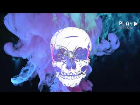 ΑΧΙΣ x SnR - YinYang