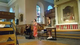 I den stora sorgens famn▪️Kenneth Sivertsen ▪️Ted Gärdestad▪️Sven Lundestad ▪️ Lund▪️Møklegaard