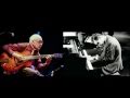Bill Evans and Jim Hall play Angel Face