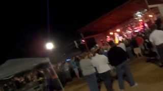 preview picture of video 'Danville fair 2012'