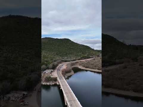 ¿Quién con ganas de un finde en Calamuchita? | Valle de Calamuchita, Córdoba