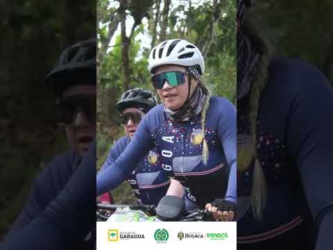 PRIMER FESTIVAL TURISTICO