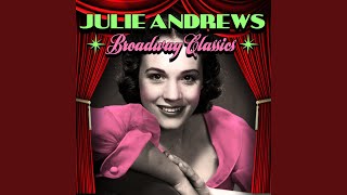 Baubles, Bangles And Beads (from &quot;Kismet&quot;)