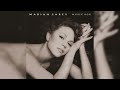 Mariah Carey Everything Fades Away Instrumental HQ