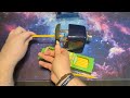 Staedtler Mars 501 180 Desktop Sharpener