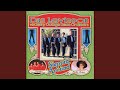Tuck Me to Sleep in My Old 'Tucky Home - Dan Levinson & His Canary Cottage Dance Orchestra - Topic Tuck Me to Sleep in My Old 'Tucky Home