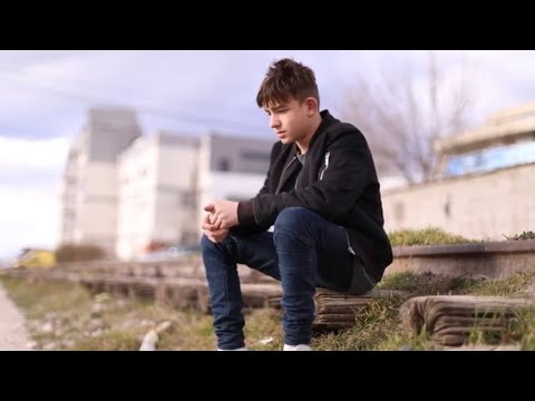 Ilir Rexha - Me ja gëzu shpirtin jetimit