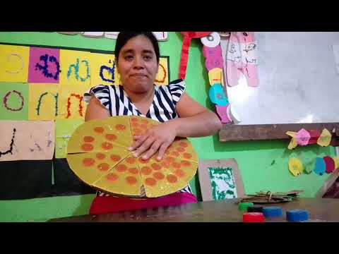 Padep Lanquin Alta Verapaz 