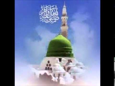 (Colloquial Style) Ya Imam Ar Rusli By Syrian Munshids