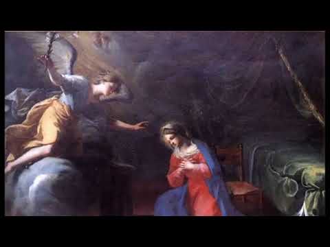 2020-1206 0830 AM MASS 2nd Sunday of Advent Livestream St. Richard of Chichester Barnesville PA.