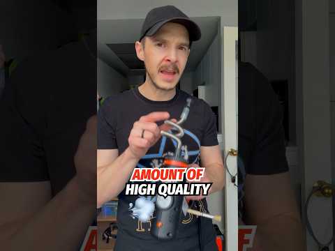 What’s The Deal With The Plenty? 🤔 #plenty #oddball #effective