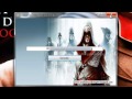 Assassin's Creed Brotherhood Crack | PC | CD ...