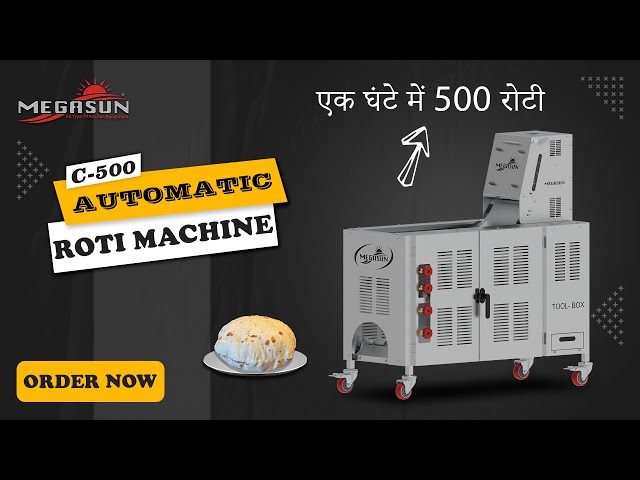 Commercial Kitchen Equipment & 30 kg Dryer Namkeen Titling Machine ...