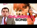 Ghungroo Toot Gaye Song Funny Video