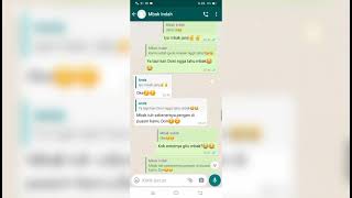 Download lagu KAKAK IPAR MINTA DI PUASIN||Di ajak mantap mantap mp3