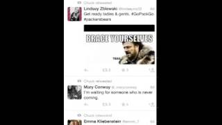 hack twitter followers with cydia - how to hack instagram followers using cydia