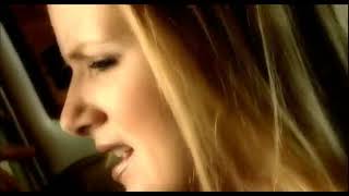 Trisha Yearwood   I Wouldve Loved You Anyway