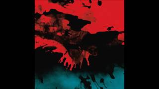 Au.Ra - Jane's Lament [Full Album]