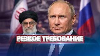 Video thumbnail image