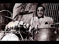 Chick Webb And His Orchestra - Stompin' At The Savoy