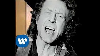 Ulf Lundell - Rött (Official Video)