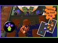 The History Of Tenacity In Splatoon