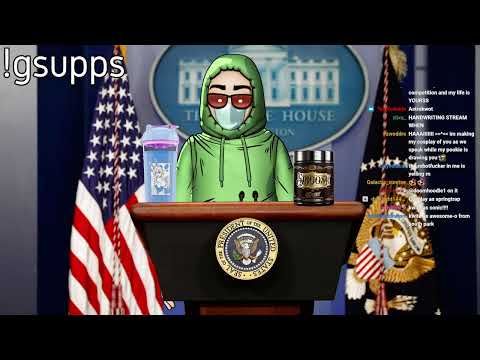 Kwite Plays Class of '09 The Re-Up